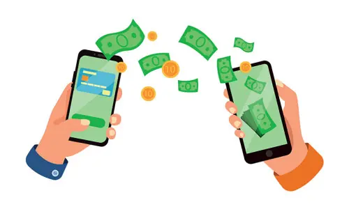 The remittances challenge The remittances challenge
