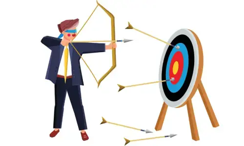 Why Pakistan needs to rethink its policies for small and medium enterprises