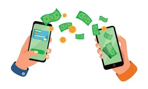Are rising remittances strengthening Pakistan’s economy or masking its structural weaknesses? Are rising remittances strengthening Pakistan’s economy or masking its structural weaknesses?