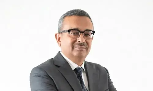 PTCL gets new CEO PTCL gets new CEO