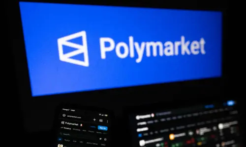 France blocks access to online prediction platform Polymarket