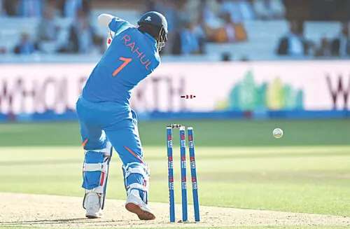 Record-breaking Duckett gives England series win over India Record-breaking Duckett gives England series win over India