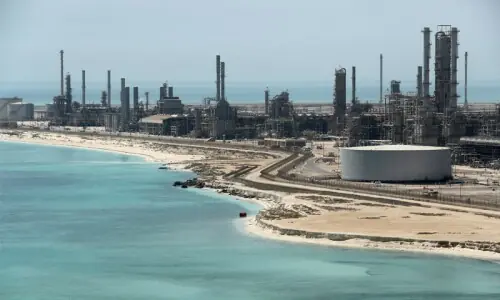 Yemen's Houthis declare maritime blockade of Saudi Arabia Yemen's Houthis declare maritime blockade of Saudi Arabia