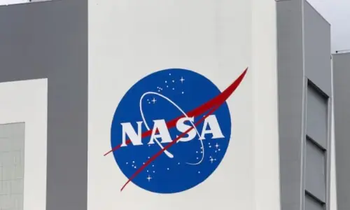 Researchers use Nasa climate data to train AI models Researchers use Nasa climate data to train AI models
