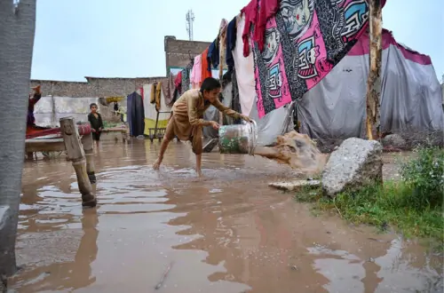 Rain death toll rises to 13 Rain death toll rises to 13