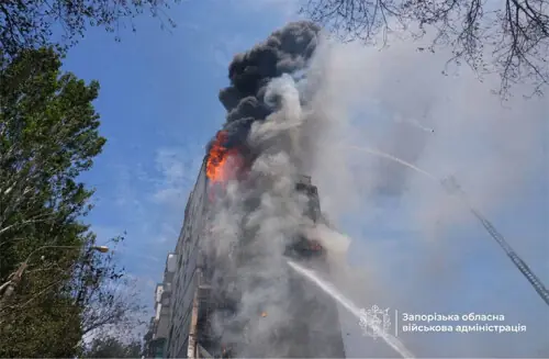 UN flags surge in civilian deaths in Ukraine-Russia war UN flags surge in civilian deaths in Ukraine-Russia war