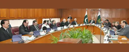Judicial Commission of Pakistan recommends Justice Bajwa as judge of LHC Judicial Commission of Pakistan recommends Justice Bajwa as judge of LHC