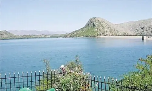 KP fisheries dept holds e-auction of public water bodies KP fisheries dept holds e-auction of public water bodies