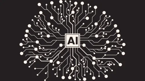 As AI grows more powerful, a US-China feud threatens safety efforts