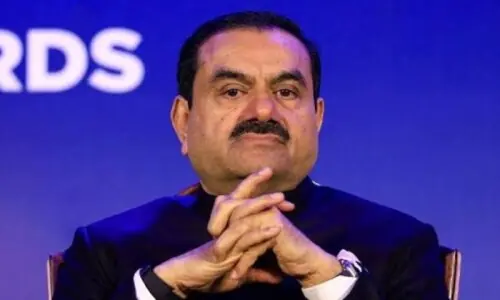 India's education minister resigns after youth protests