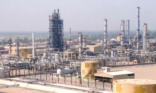 Govt approves new oil refining policy after 6 years; what does it mean?