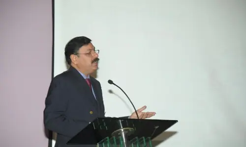 No single platform exists to address social media complaints, says Pemra DG No single platform exists to address social media complaints, says Pemra DG