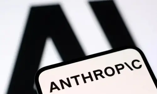 Anthropic's AI hacked three companies during tests, highlighting growing security risks Anthropic's AI hacked three companies during tests, highlighting growing security risks