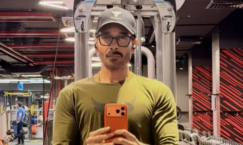 Faysal Quraishi 'misspoke', it was actually big of Mohammed Ahmed not to name and shame Fahad Sheikh