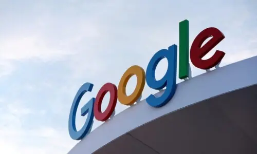 Google launches satellite image AI tool, alarming researchers