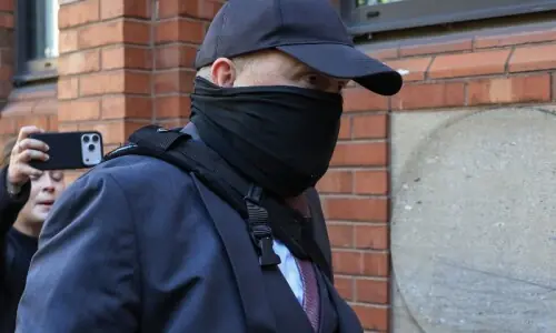 Funeral director jailed in UK for deceiving families over cremations Funeral director jailed in UK for deceiving families over cremations