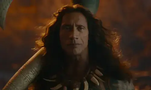Review: The live-action Moana offers little reason for its own existence