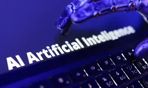 EU enforces world’s toughest AI law EU enforces world’s toughest AI law