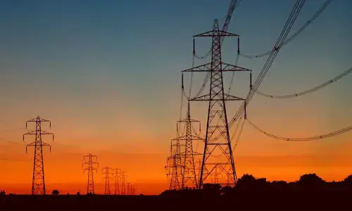 Inconsistencies in Rs332bn grid revenue flagged Inconsistencies in Rs332bn grid revenue flagged