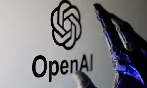 When rogue AI launches a cyberattack, who is legally responsible?