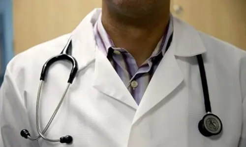 Doctors call for medico-legal, criminal justice reforms after Pakistan Institute of Medical Sciences scam
