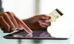 1LINK’s new board reaffirms continued contribution to Pakistan’s evolving digital payments landscape 1LINK’s new board reaffirms continued contribution to Pakistan’s evolving digital payments landscape