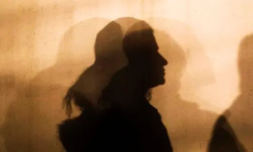 Girl allegedly raped inside police station in Sheikhupura; entire staff suspended