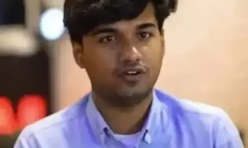 Exhumation of slain Karachi IBA student&rsquo;s body not ruled out after controversy over autopsy