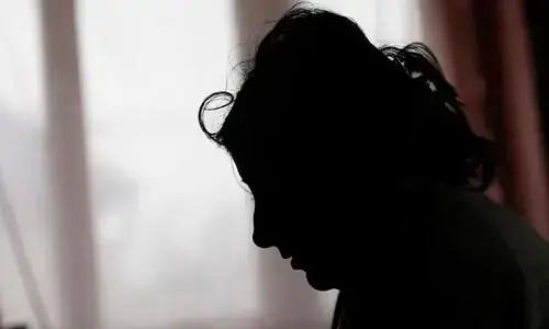 Lawmakers in Balochistan outraged by killing of kidnap victim Asma Jattak's father