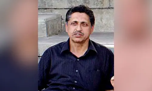 Samiullah optimistic as squad announced for FIH Men&rsquo;s World Cup