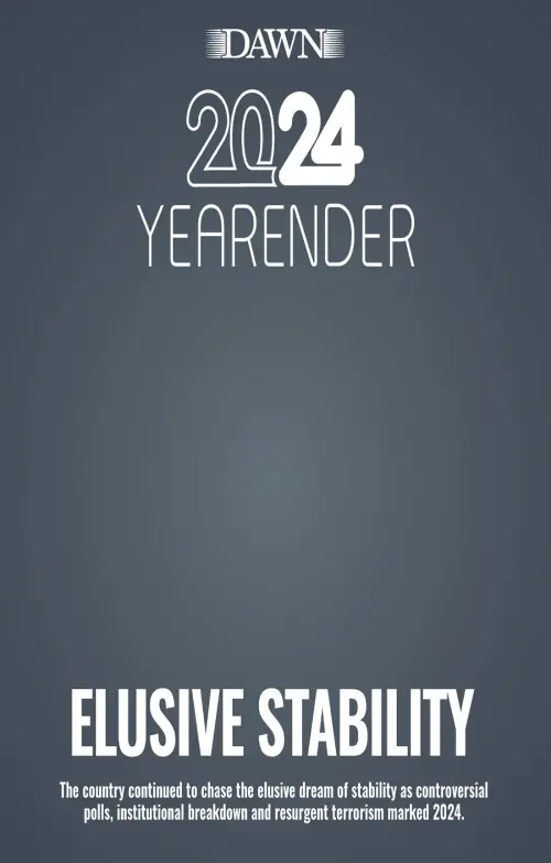 Yearender