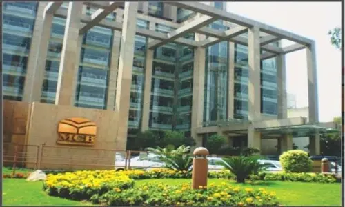MCB Bank&rsquo;s consolidated profits hit Rs28.1bn