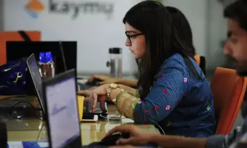 Lawmakers want govt to extend more facilities to working women in capital Lawmakers want govt to extend more facilities to working women in capital