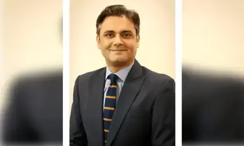 Five more cops in Lahore get bail in AGP Mansoor Awan's house raid case
