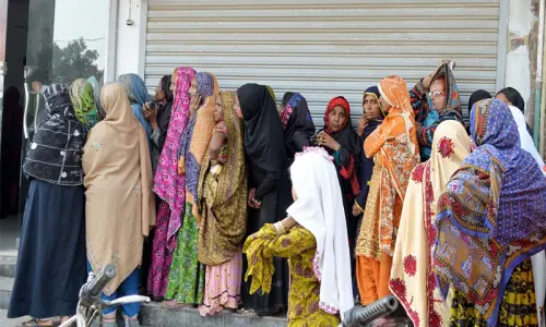 price of collecting BISP stipend price of collecting BISP stipend