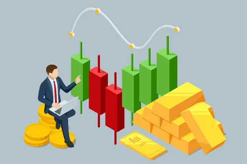 Why Pakistan fears equity