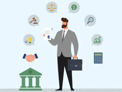 Revival of SME credit