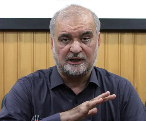 JI chief announces fresh wave of protests against petroleum levy, IPPs on 16th