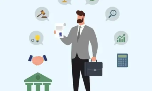 Revival of SME credit Revival of SME credit