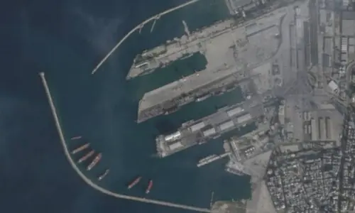 Syria says deal reached on Russian bases fate