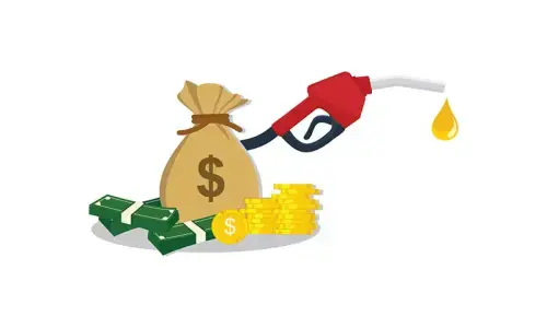 Daily fuel price adjustments and a deregulated petroleum market Daily fuel price adjustments and a deregulated petroleum market