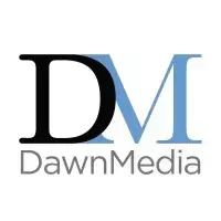 DawnMedia to host &lsquo;Act for Nutrition&rsquo; conference on Sept 2-3