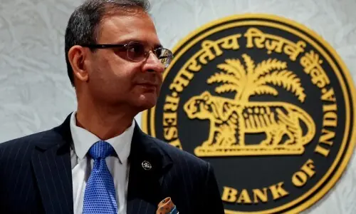 BRICS nations discuss linking payment systems