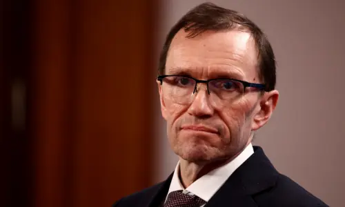 Norwegian FM to visit Pakistan on Aug 13-14, first such visit in a decade