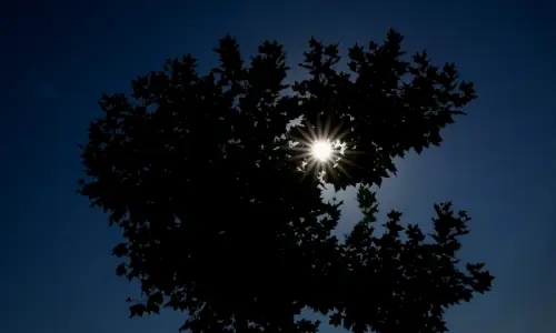Millions of people in Iceland and Spain set for 'event of the century' eclipse Millions of people in Iceland and Spain set for 'event of the century' eclipse