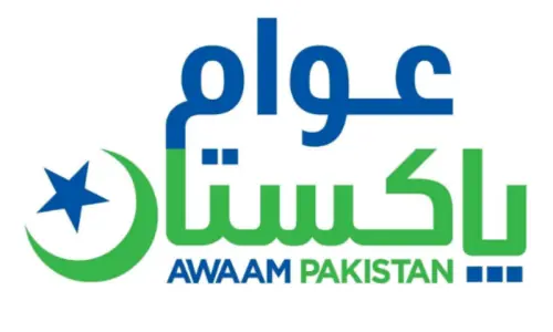 Awaam Pakistan calls ECP delisting &lsquo;unwarranted&rsquo;, seeks urgent hearing