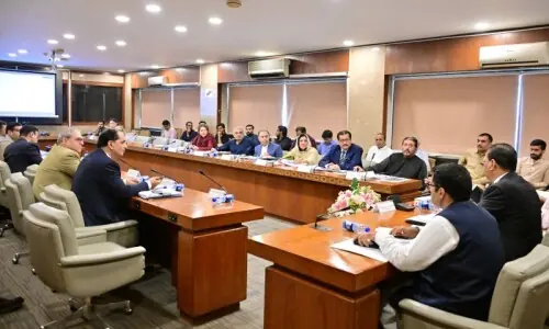 NA panel alarmed over trade deficit with China NA panel alarmed over trade deficit with China