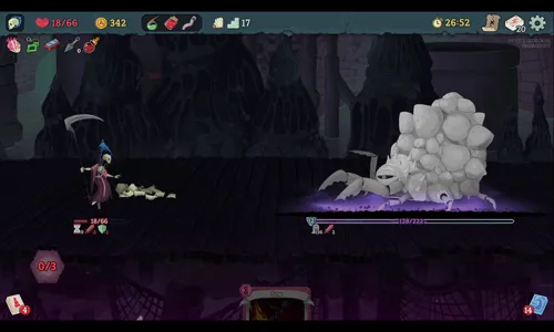 Game Review Part 2: Slay the Spire 2 deeply understands what its players want Game Review Part 2: Slay the Spire 2 deeply understands what its players want