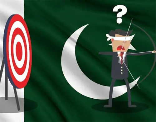 System shouldn’t be blamed for our flop System shouldn’t be blamed for our flop