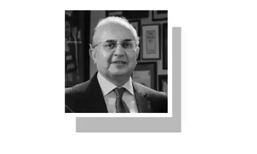 The unfinished independence: How do we raise citizens with the strength to say no when offered everything?